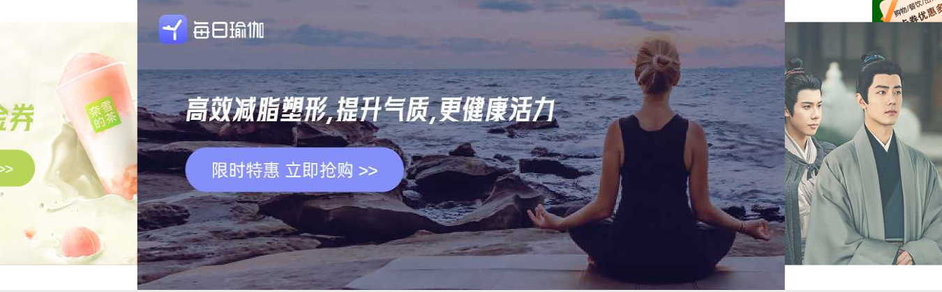影视会员卡批发货源怎么找？权益采购平台官网直供地推与发卡网全攻略